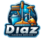 Diaz Cleaning Services